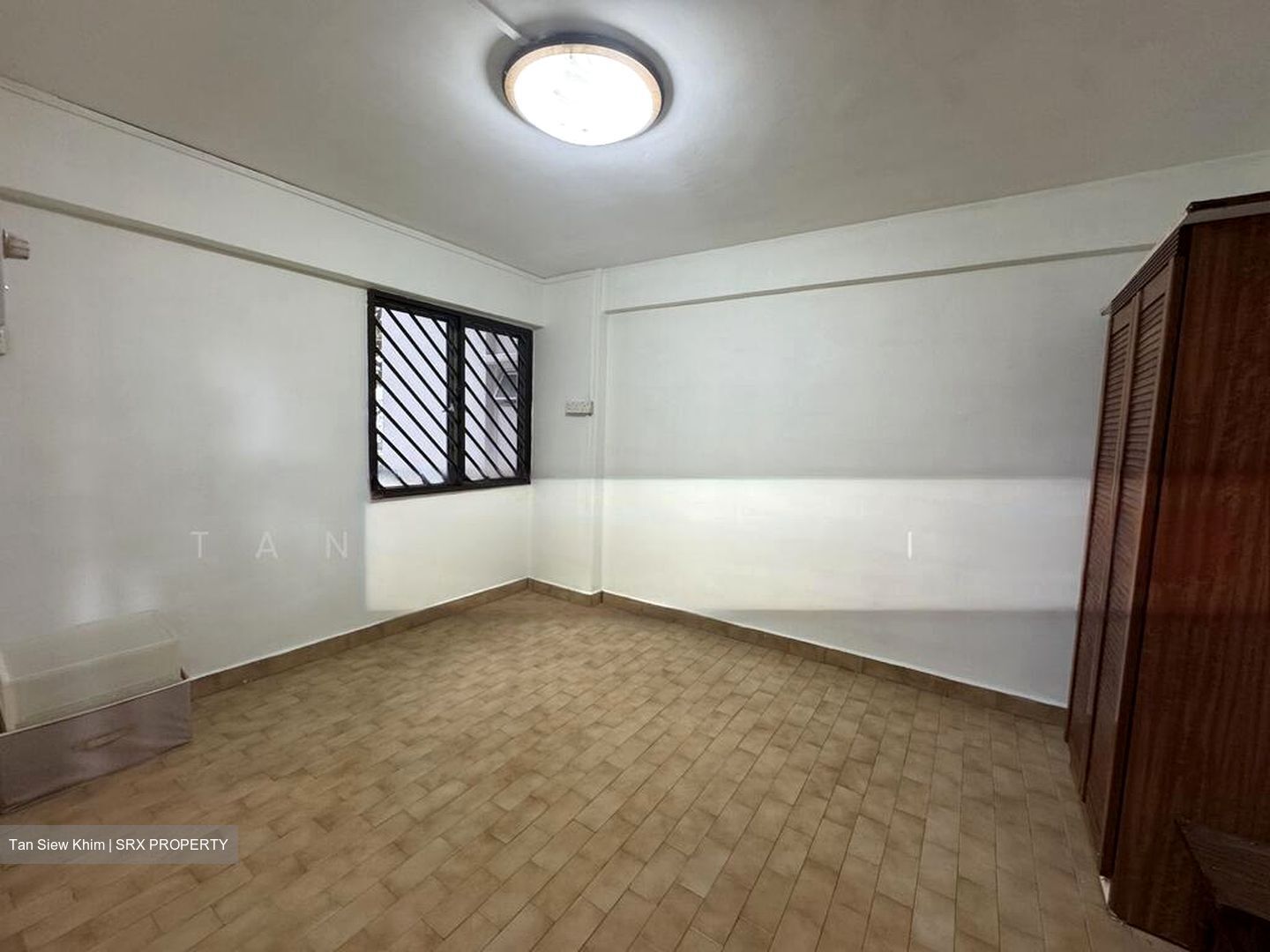 Blk 32 Chai Chee Avenue (Bedok), HDB 5 Rooms #503166521